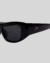 ÓCULOS DE SOL B-BOLD - loja online