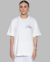 CAMISETA OVER LIFESTYLE na internet