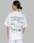 CAMISETA OVER LIFESTYLE - loja online