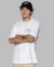 Imagem do CAMISETA OVER LIFESTYLE