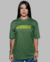 CAMISETA JOHNS ORIGINAL V2 na internet
