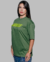 CAMISETA JOHNS ORIGINAL V2 - loja online