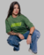 CAMISETA JOHNS ORIGINAL V2 - loja online