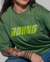 CAMISETA JOHNS ORIGINAL V2