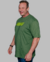 Imagem do CAMISETA JOHNS ORIGINAL V2