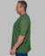 CAMISETA JOHNS ORIGINAL V2 - comprar online