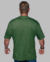 CAMISETA JOHNS ORIGINAL V2 - JOHNS GARAGE
