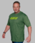 Imagem do CAMISETA JOHNS ORIGINAL V2
