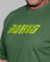 CAMISETA JOHNS ORIGINAL V2