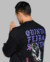CAMISETA OVER QUINTA SANTA - comprar online