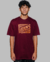 CAMISETA JOHNS RACEDAY V4 na internet