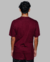 CAMISETA JOHNS RACEDAY V4 na internet