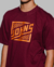 CAMISETA JOHNS RACEDAY V4