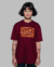 CAMISETA JOHNS RACEDAY V4 - JOHNS GARAGE