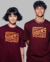 CAMISETA JOHNS RACEDAY V4 - comprar online