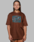 CAMISETA JOHNS RACEDAY V3 na internet