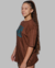 CAMISETA JOHNS RACEDAY V3 - loja online