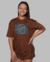 CAMISETA JOHNS RACEDAY V3 - loja online