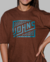 CAMISETA JOHNS RACEDAY V3
