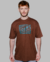 CAMISETA JOHNS RACEDAY V3 - JOHNS GARAGE