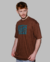 Imagem do CAMISETA JOHNS RACEDAY V3