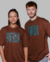 CAMISETA JOHNS RACEDAY V3 - comprar online