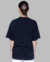 Imagem do CAMISETA OVER TUNNING PARTS