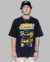 CAMISETA OVER TUNNING PARTS - JOHNS GARAGE