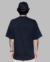 CAMISETA OVER TUNNING PARTS - comprar online