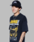 CAMISETA OVER TUNNING PARTS - loja online