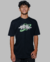CAMISETA WORLDWIDE - JOHNS GARAGE