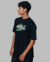 Imagem do CAMISETA WORLDWIDE