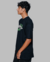 CAMISETA WORLDWIDE - comprar online