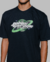 CAMISETA WORLDWIDE
