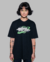 CAMISETA WORLDWIDE na internet