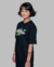 CAMISETA WORLDWIDE - loja online