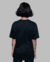 CAMISETA WORLDWIDE na internet