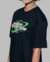 CAMISETA WORLDWIDE - loja online