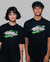 CAMISETA WORLDWIDE - comprar online