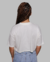 CROPPED WORLDWIDE - loja online
