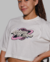 CROPPED WORLDWIDE