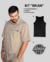 KIT CAMISA WORKWEAR BRIAN - loja online