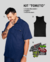 KIT CAMISA WORKWEAR TORETTO