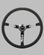 VOLANTE LOTSE BIGBLOCK