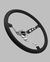 VOLANTE LOTSE BIGBLOCK - comprar online