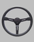 VOLANTE LOTSE DAYTONA
