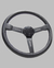 VOLANTE LOTSE DAYTONA - comprar online