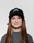 BONE DAD HAT JOHNS OS na internet