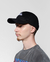 Imagem do BONE DAD HAT JOHNS OS
