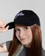 BONE DAD HAT JOHNS OS na internet